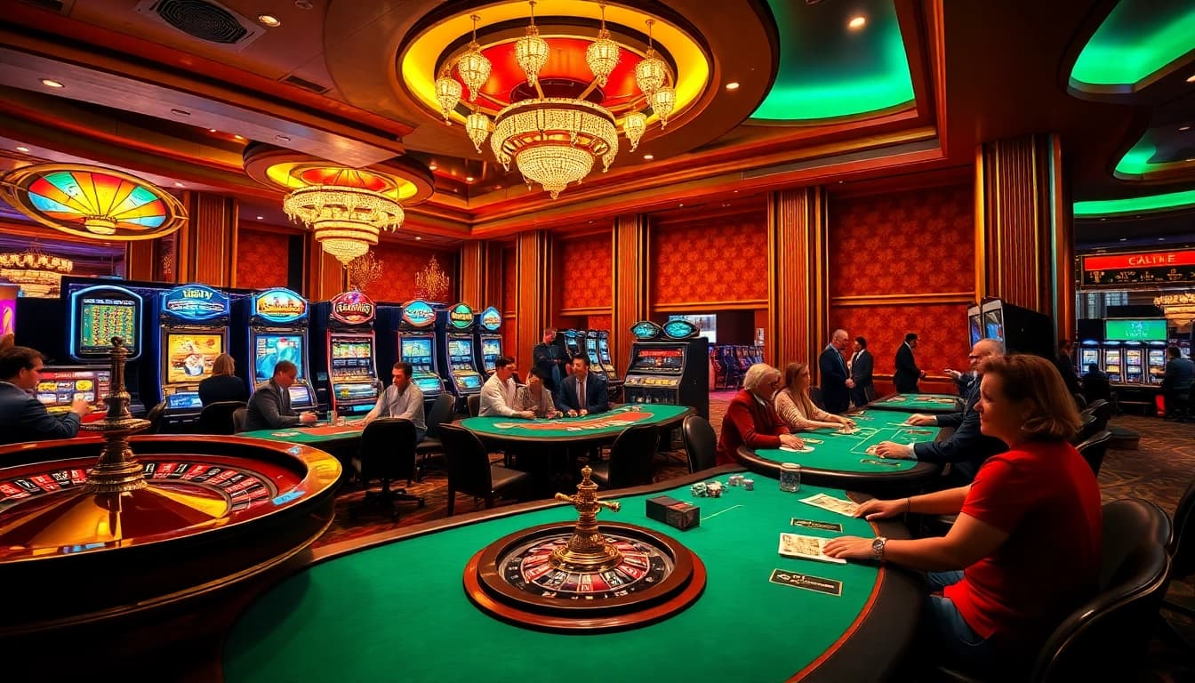 Engage with thrilling gambling experiences at http://88xx.art/ featuring professional dealers and casino games.