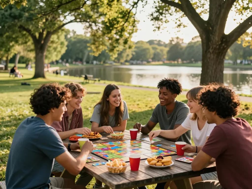 Top 10 Engaging Hobbies to Enrich Your Leisure Time