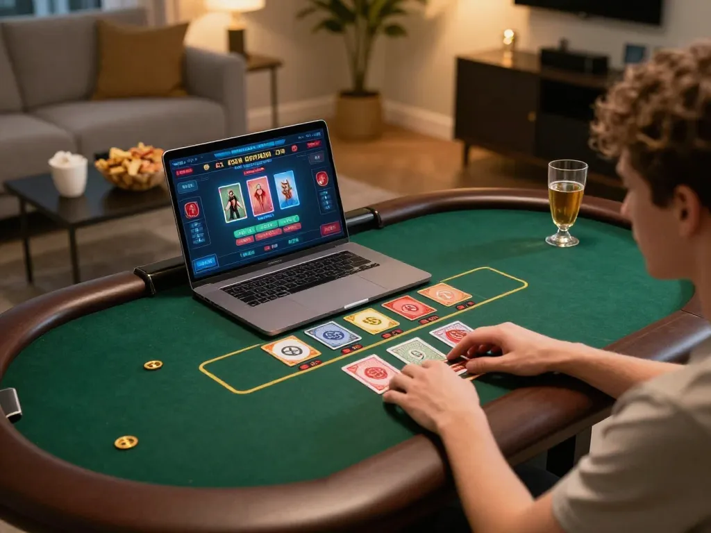 Play thrilling casino games online at RR88 with engaging live dealer experiences.