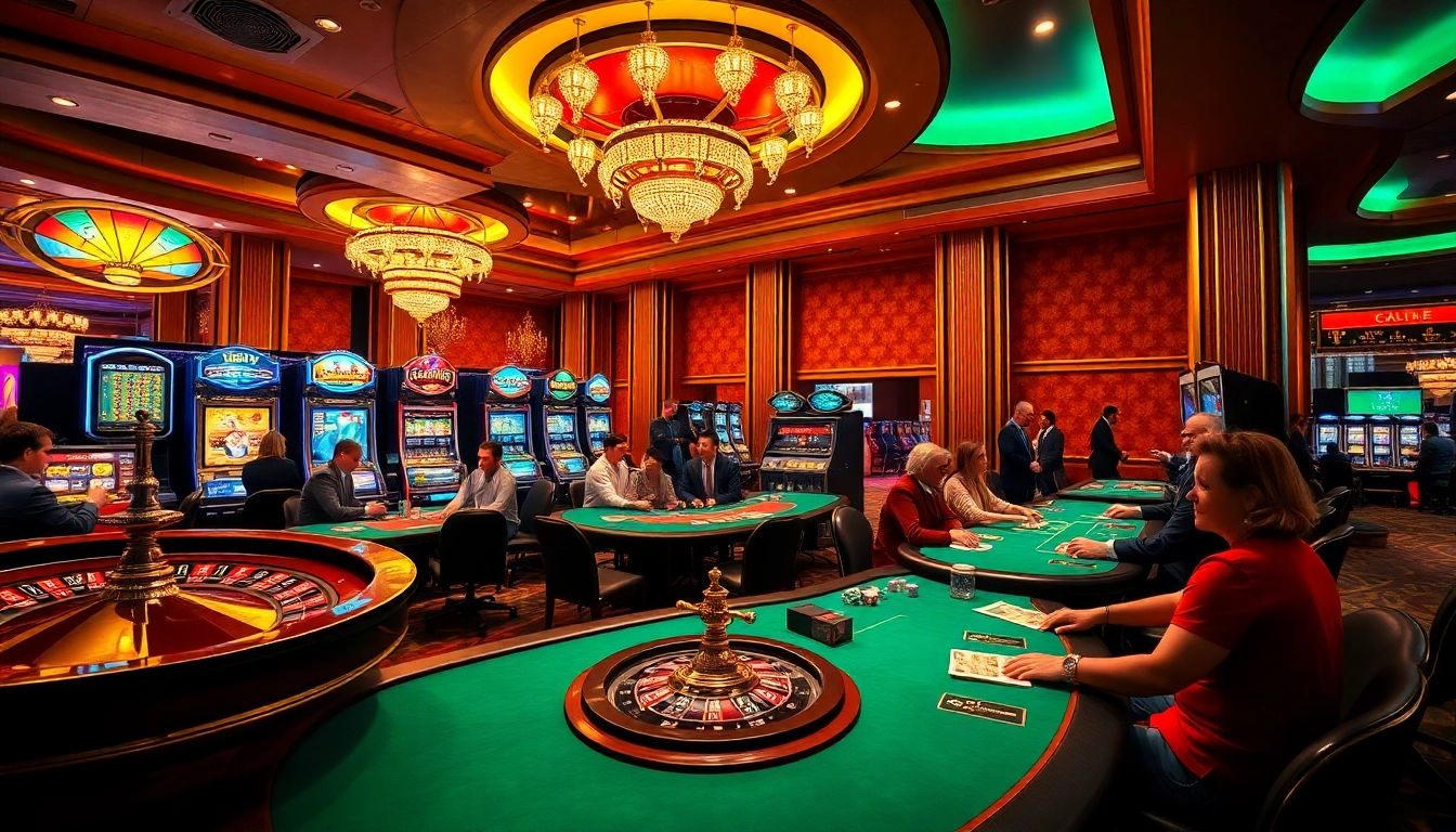 Engage with thrilling gambling experiences at http://88xx.art/ featuring professional dealers and casino games.