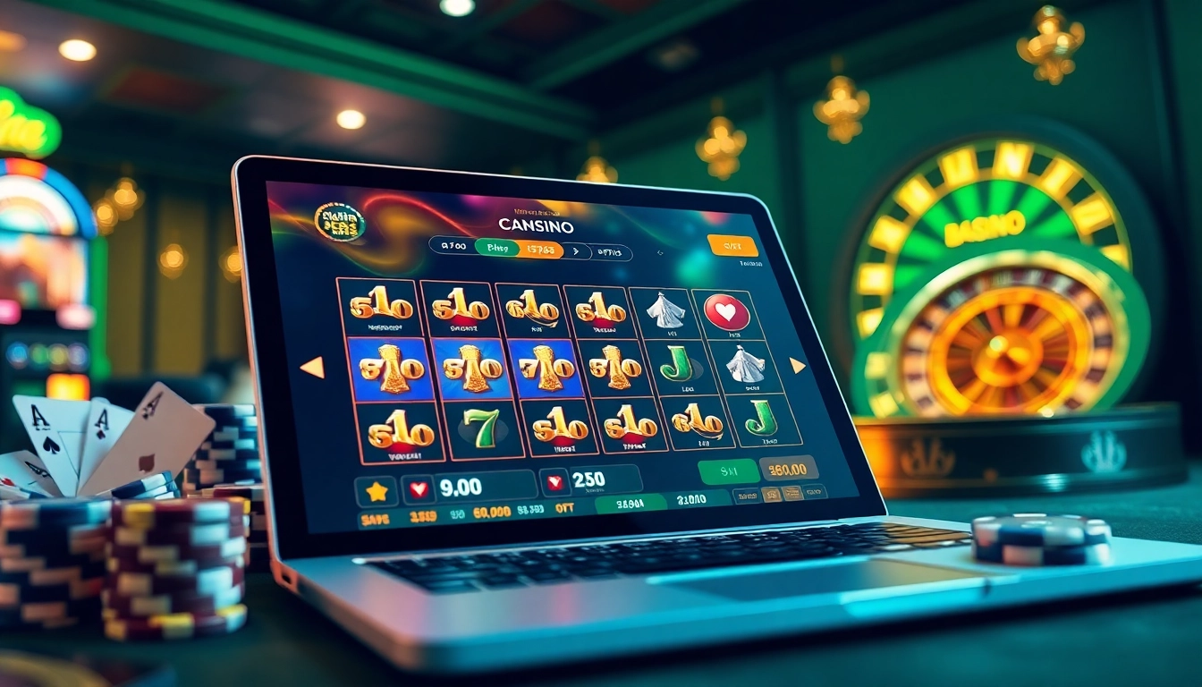 Rasakan sensasi permainan slot online aman788 dengan grafik yang hidup dan antarmuka yang ramah pengguna.