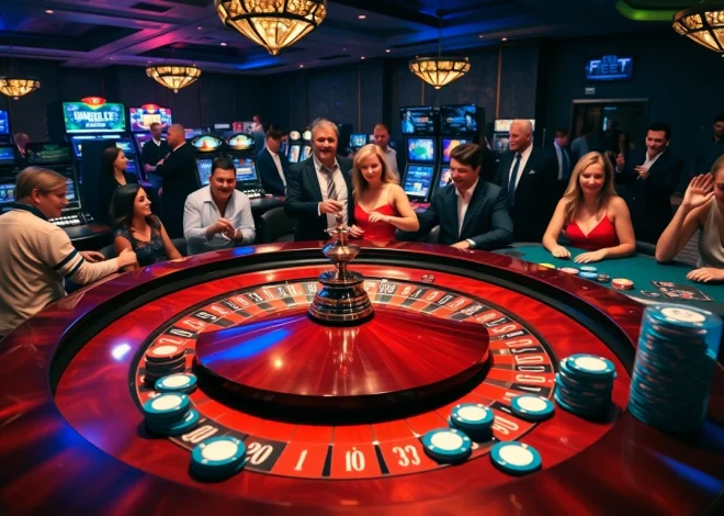 Mastering F8bet: Strategic Tips for Winning in 2025 Gambling