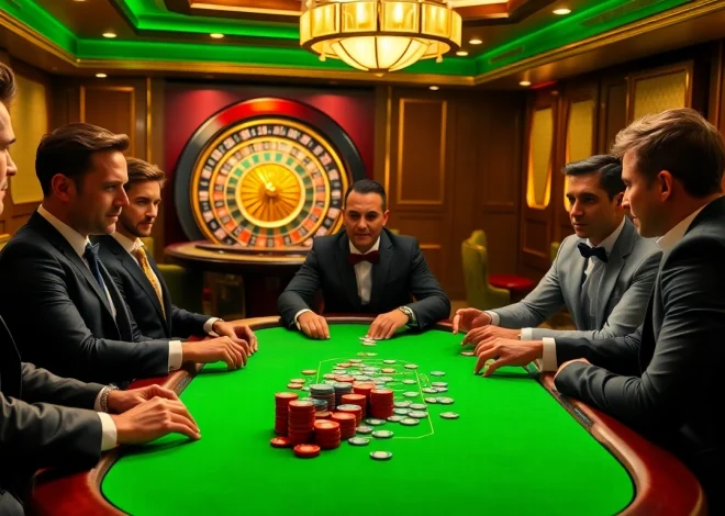 Winning Strategies for SODO 66: Mastering Odds in 2026’s Casino Landscape