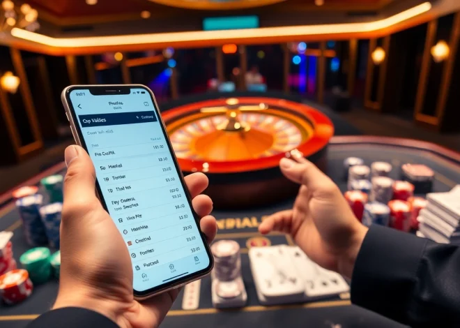 Advanced Strategies for kèo bóng đá hôm nay: Winning Odds and Comprehensive Insights 2025