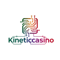 KineticCasino