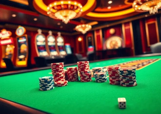 Comprehensive MB66 Strategies for Winning Big in 2025 Casino Games