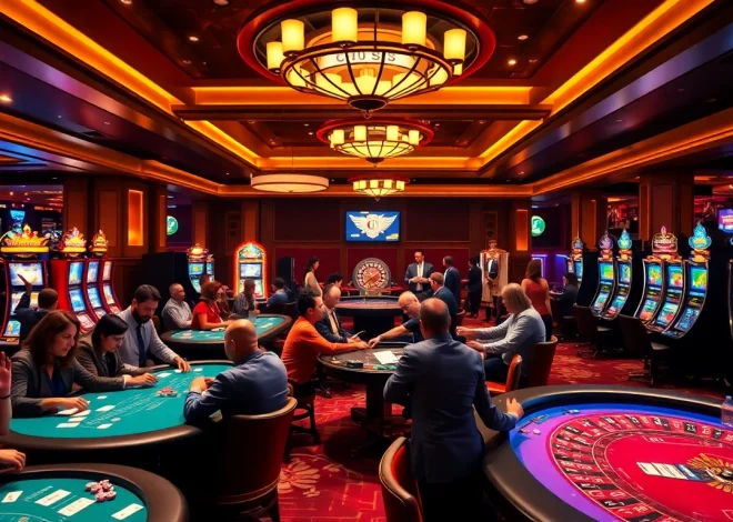 De bet: Mastering Winning Strategies for 2026 in Online Gambling