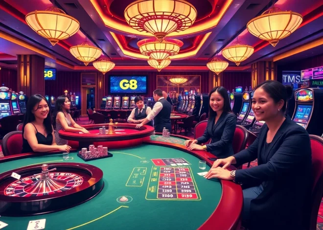 GO 88: Comprehensive Strategies for Winning at Online Gambling in 2026