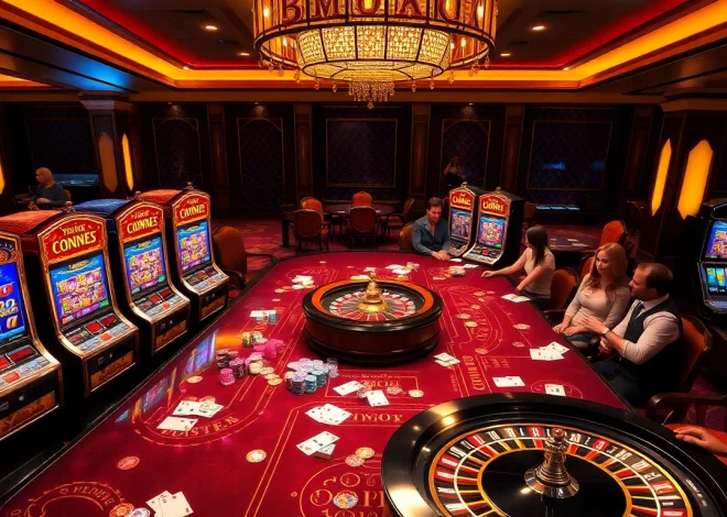 Advanced Winning Strategies for Pragmatic Play Slots in 2026