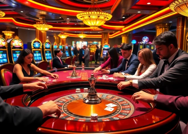 Winning Strategies for Raja Luck: A Comprehensive Gaming Guide for 2026