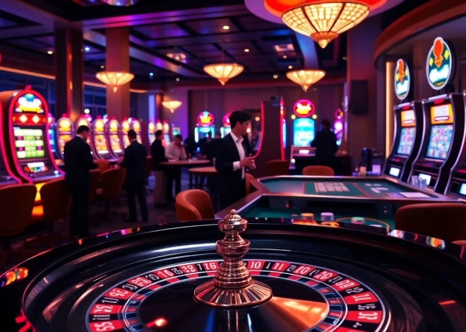 LU88: Proven Strategies for Winning at Online Gambling in 2026