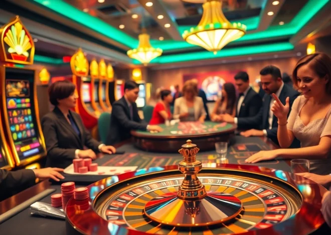 Strategic Winning Tips for AU88 Gamblers in 2026: Maximize Your Odds and Boost Your Bankroll